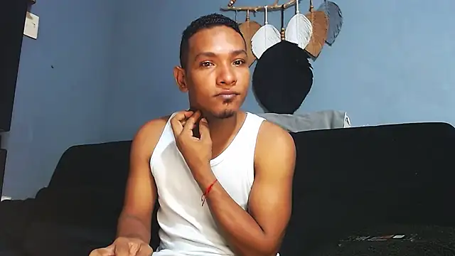 Grandeygruesa1 online show from January 8, 4:59 am