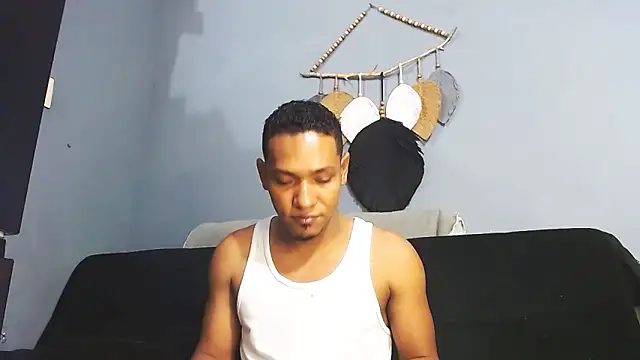 Grandeygruesa1 online show from February 11, 6:29 am