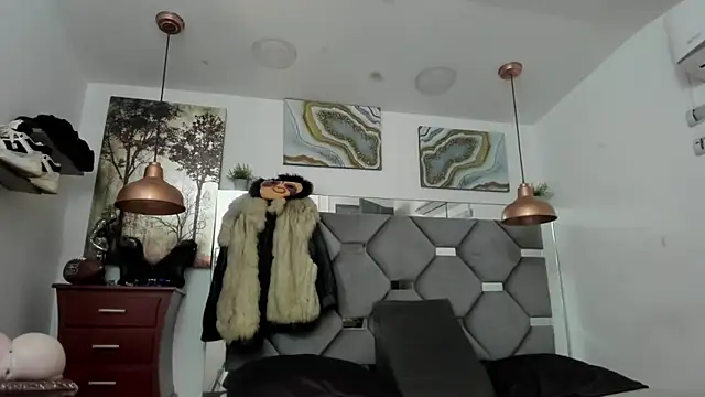 KING FIT online show from April 13, 3:39 pm