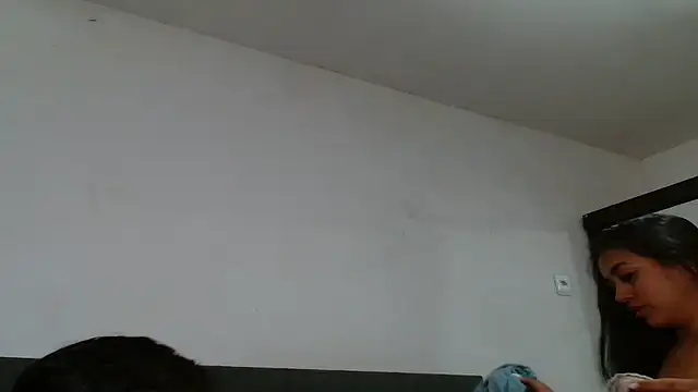 Snapshot of Miss_Racheal_BR chatting on October 3, 11:29 am Miss Racheal BR online show from October 3, 11:29 am