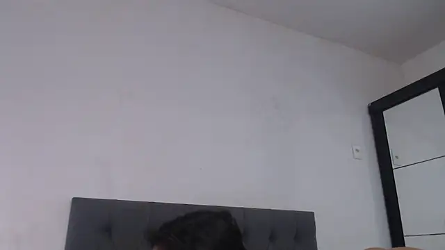 Snapshot of Miss_Racheal_BR chatting on October 24, 11:39 am Miss Racheal BR online show from October 24, 11:39 am