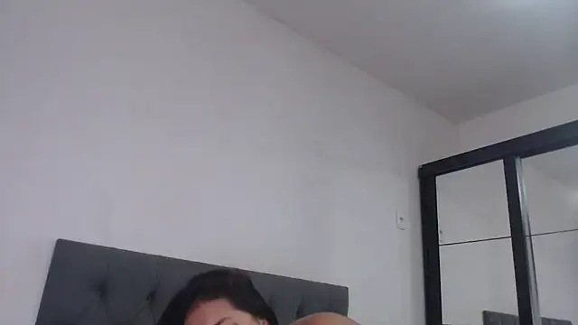 Snapshot of Miss_Racheal_BR chatting on November 21, 11:42 am Miss Racheal BR online show from November 21, 11:42 am