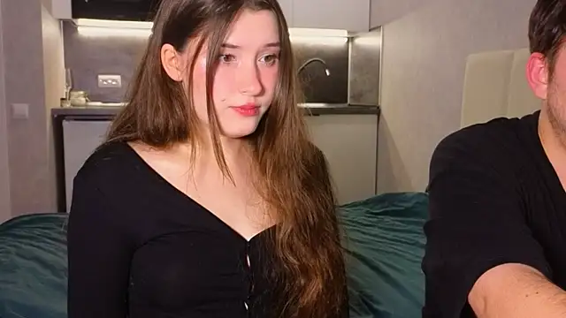 Snapshot of sasaykyra chatting on January 30, 9:36 pm sasaykyra online show from January 30, 9:36 pm