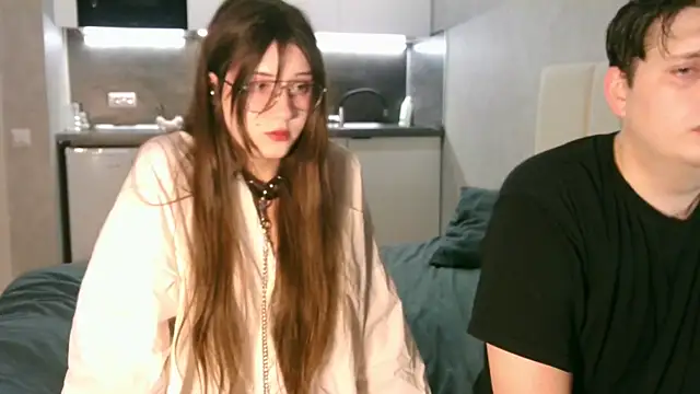 Snapshot of sasaykyra chatting on February 22, 9:26 pm sasaykyra online show from February 22, 9:26 pm