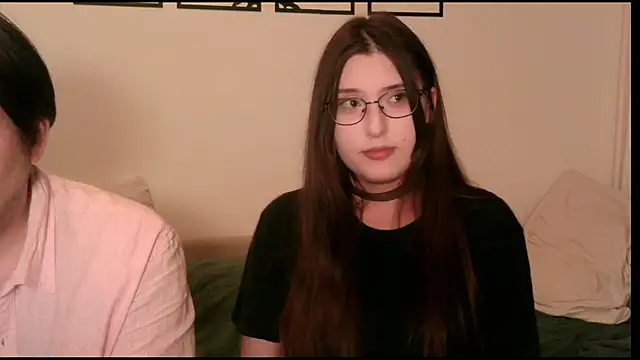 Snapshot of sasaykyra chatting on September 15, 6:52 pm sasaykyra online show from September 15, 6:52 pm