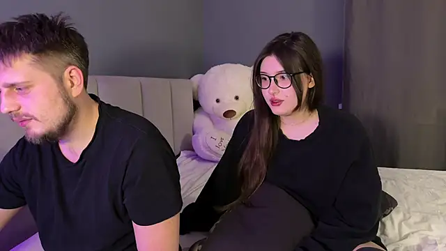 sasaykyra online show from April 7, 9:48 pm