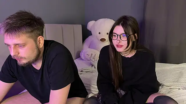 sasaykyra online show from April 10, 9:08 pm