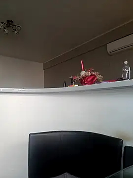 Snapshot of Milf_Abigail chatting on February 24, 7:22 am Milf Abigail online show from February 24, 7:22 am