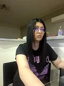 Snapshot of Milf_Abigail chatting on March 9, 3:54 am Milf Abigail online show from March 9, 3:54 am