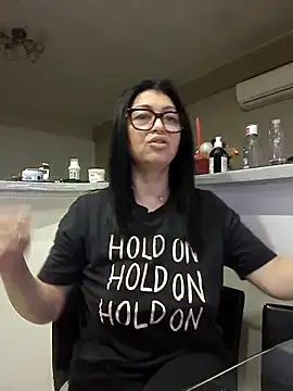 Snapshot of Milf_Abigail chatting on November 9, 2:21 am Milf Abigail online show from November 9, 2:21 am