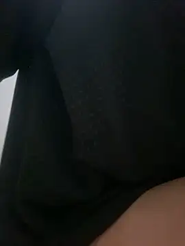 Snapshot of Alicia_ALICIA chatting on January 28, 5:46 pm Alicia ALICIA online show from January 28, 5:46 pm