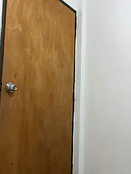 Alicia ALICIA online show from April 19, 12:22 am