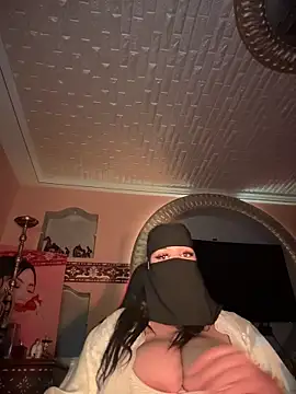 Snapshot of ORLA86 chatting on September 28, 11:04 am ORLA86 online show from September 28, 11:04 am