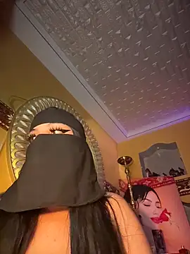 Snapshot of ORLA86 chatting on November 15, 10:04 pm ORLA86 online show from November 15, 10:04 pm