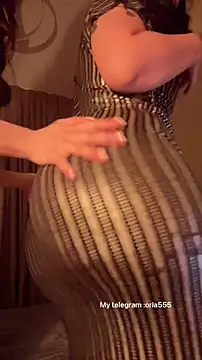 ORLA86 online show from April 2, 12:08 am