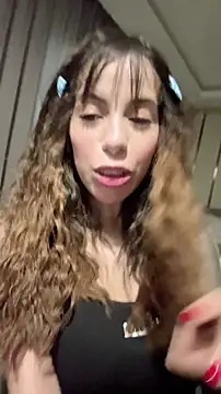 ORLA86 online show from April 17, 11:30 pm