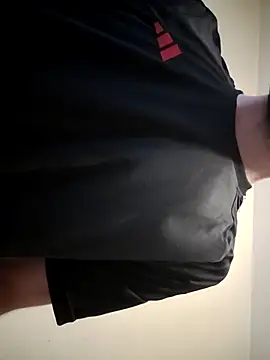 trixx382 online show from June 7, 2:43 pm