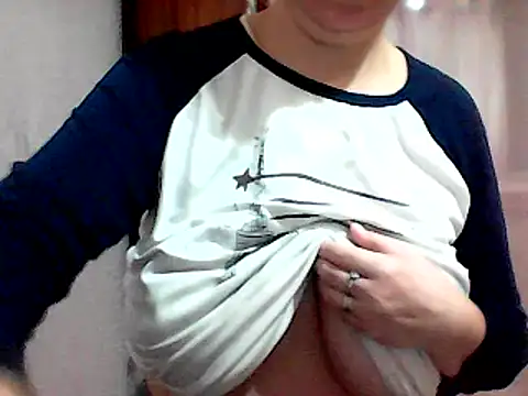 AnaXBerry online show from January 12, 6:05 pm