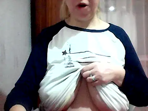 AnaXBerry online show from January 20, 5:48 pm