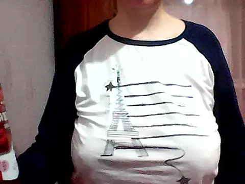 AnaXBerry online show from March 22, 6:03 pm