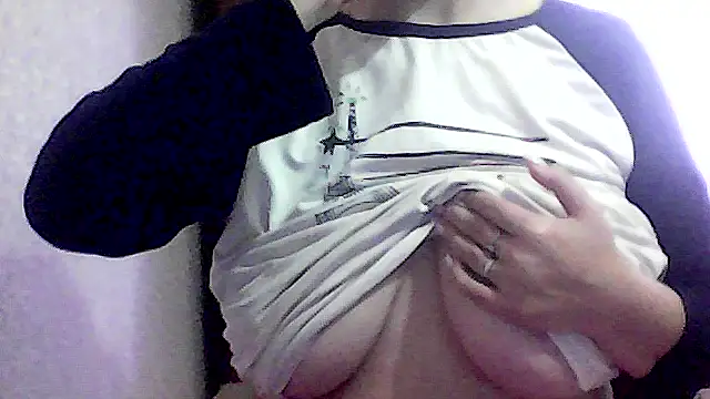 AnaXBerry online show from October 15, 7:08 am