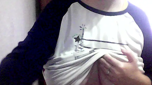 AnaXBerry online show from October 17, 6:49 am