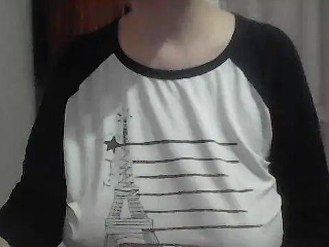 AnaXBerry online show from December 19, 6:04 pm