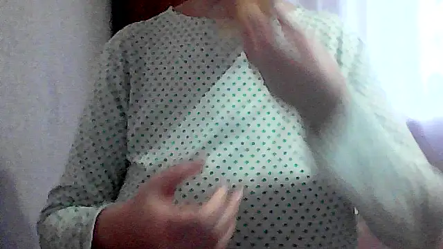 AnaXBerry online show from January 9, 6:38 am