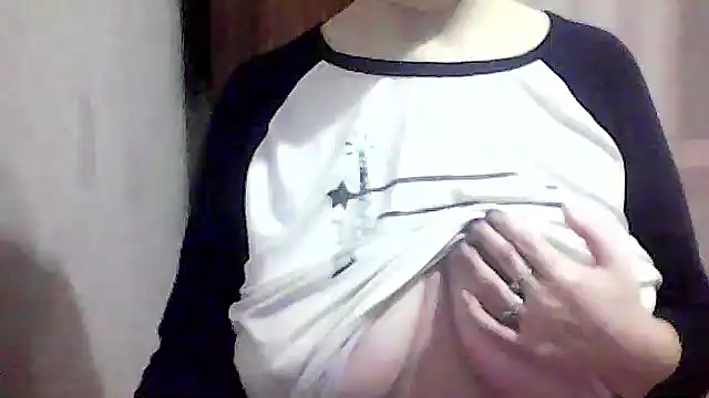 AnaXBerry online show from January 16, 6:34 pm