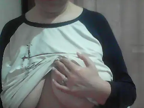 AnaXBerry online show from March 5, 6:15 pm