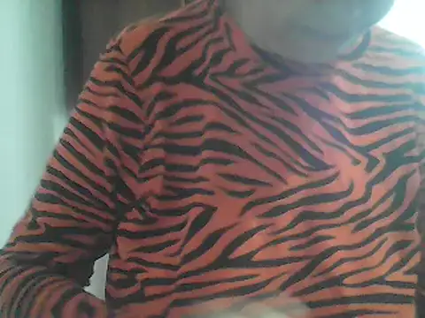 AnaXBerry online show from March 22, 6:28 am