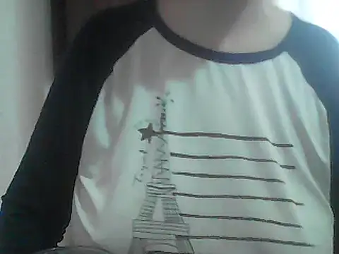 AnaXBerry online show from March 23, 6:39 am