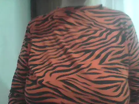 AnaXBerry online show from April 2, 6:22 am