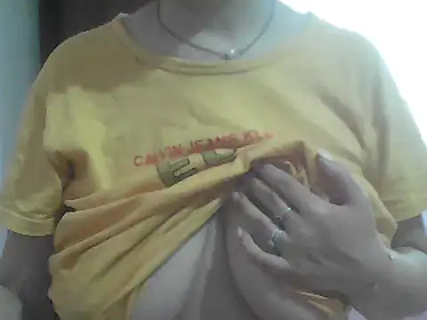 AnaXBerry online show from May 16, 6:32 am