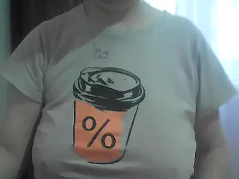 AnaXBerry online show from May 28, 6:43 am