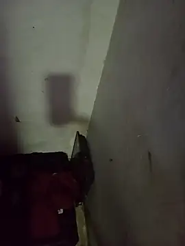 AlanDickson online show from October 22, 12:22 am