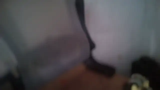 AlanDickson online show from November 5, 8:20 pm