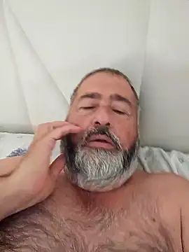 Snapshot of polla_calientes47 chatting on December 2, 2:52 pm polla calientes47 online show from December 2, 2:52 pm