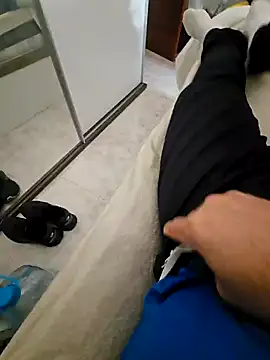 Snapshot of polla_calientes47 chatting on December 26, 3:10 pm polla calientes47 online show from December 26, 3:10 pm