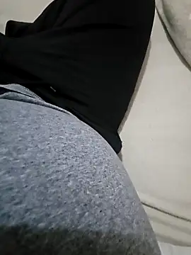 Snapshot of polla_calientes47 chatting on January 5, 3:34 pm polla calientes47 online show from January 5, 3:34 pm