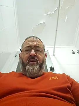 Snapshot of polla_calientes47 chatting on January 5, 9:36 pm polla calientes47 online show from January 5, 9:36 pm