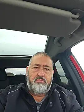 Snapshot of polla_calientes47 chatting on January 6, 10:02 am polla calientes47 online show from January 6, 10:02 am