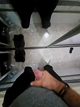 Snapshot of polla_calientes47 chatting on January 7, 3:02 pm polla calientes47 online show from January 7, 3:02 pm