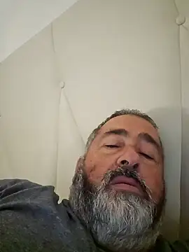 Snapshot of polla_calientes47 chatting on January 10, 2:23 pm polla calientes47 online show from January 10, 2:23 pm