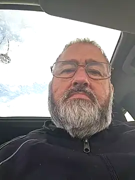 Snapshot of polla_calientes47 chatting on January 14, 8:41 am polla calientes47 online show from January 14, 8:41 am