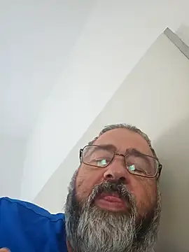 Snapshot of polla_calientes47 chatting on January 17, 2:50 pm polla calientes47 online show from January 17, 2:50 pm