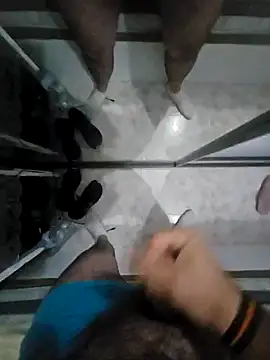 Snapshot of polla_calientes47 chatting on January 19, 4:44 am polla calientes47 online show from January 19, 4:44 am