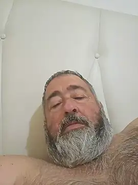 Snapshot of polla_calientes47 chatting on January 21, 2:48 pm polla calientes47 online show from January 21, 2:48 pm