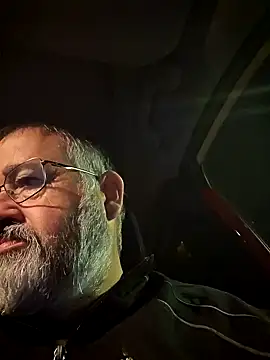 Snapshot of polla_calientes47 chatting on January 24, 7:18 pm polla calientes47 online show from January 24, 7:18 pm