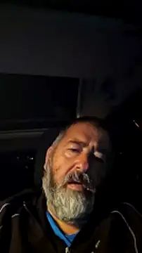 Snapshot of polla_calientes47 chatting on January 27, 7:24 pm polla calientes47 online show from January 27, 7:24 pm